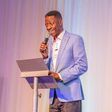 Daystar Senior Pastor Sam Adeyemi