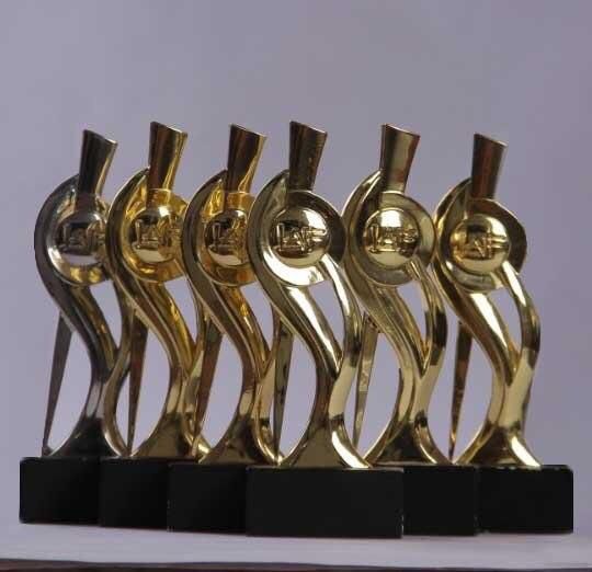 ___9203057___2018___12___15___18___IMG_0526