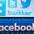 Russia's notorious troll farm the Internet Research Agency manipulated social media to discourage African Americans from voting in the 2016 US presidential election