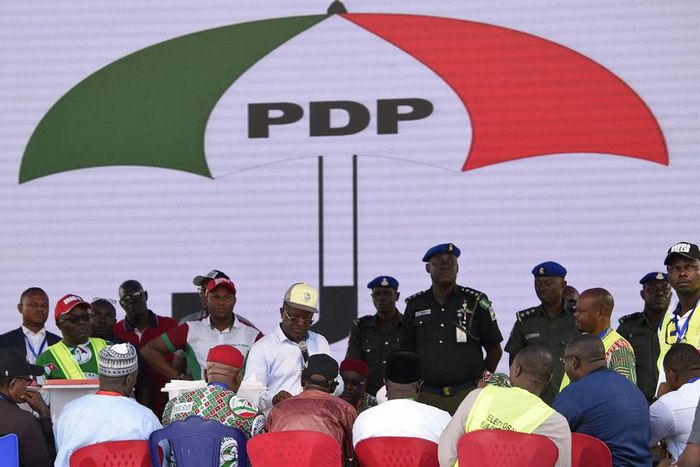 ___9004141___2018___10___21___12___PDP-1