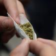 New Zealand Prime Minister Jacinda Ardern's government has already moved to legalise medicinal cannabis, with legislation on the issue working its way through parliament