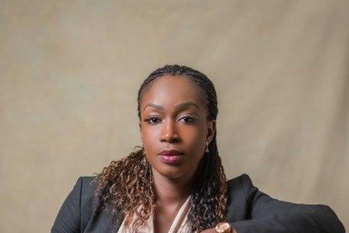 Global Reporting Initiative (GRI)