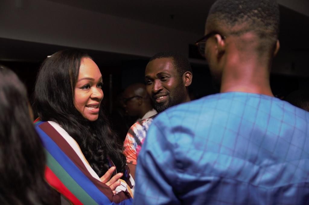 ___9101054___2018___11___13___18___afriff+2018+2_1