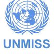 United Nations Mission in South Sudan (UNMISS)
