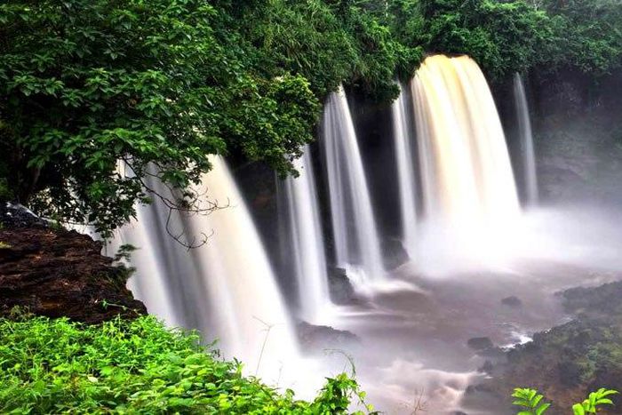 10 top things to see and do in Cross River state