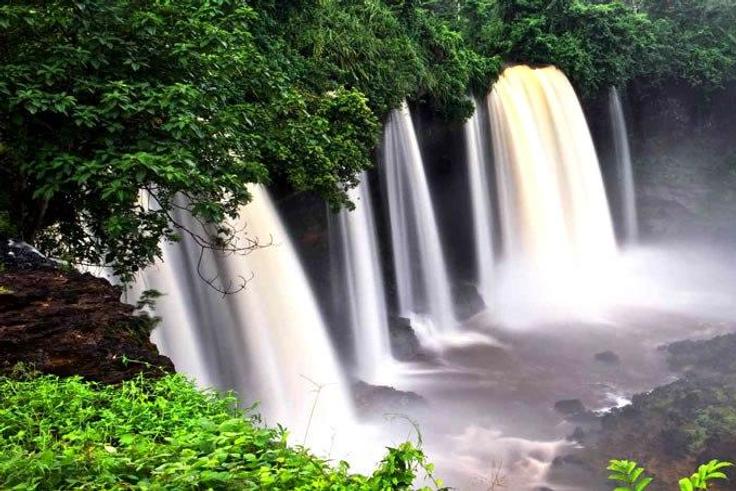10 top things to see and do in Cross River state