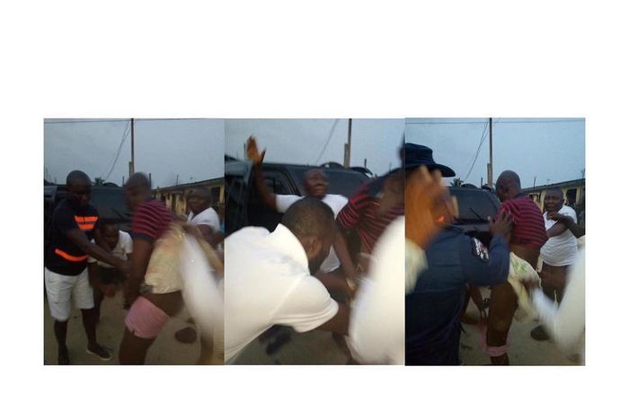 instablog9ja 45647312 296920527607323 7470674878071863571 n