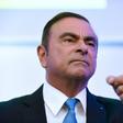 Carlos Ghosn is accused of under-reporting his salary by around five billion yen ($44 million) between 2010 and 2015 in official documents sent to shareholders