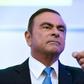 Carlos Ghosn is accused of under-reporting his salary by around five billion yen ($44 million) between 2010 and 2015 in official documents sent to shareholders