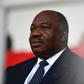 Gabon's President Ali Bongo had a stroke in October and a lack of official news on his health sparked speculation that he was incapacitated or even dead