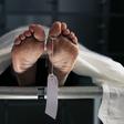 A woman reportedly visits her daughter to find that she has been killed by her grandson. He allegedly murdered the victim for money ritual.