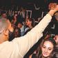 Kanye West's relationship with Drake has deteriorated from making dope tracks to calling him out for following his wife on social media. - DJ Booth