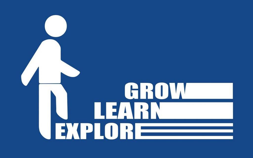 ___9025482___2018___10___25___19___GROWLEARN-1080x675