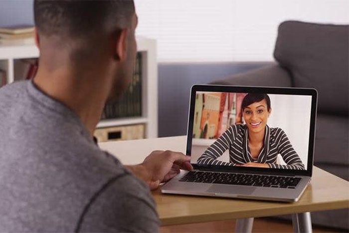 Communication can not be downplayed in a long distance relationship