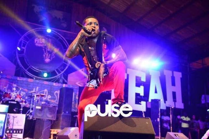 ___9183534___2018___12___10___7___Small-Doctor-at-Felabration-2016-Day-5-78-