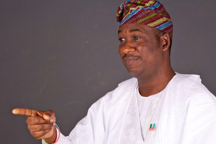 ___9070236___2018___11___5___8___1c14fb6d605c47969e4da99630748ca4