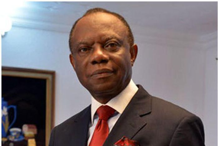 PFN Urges Federal Government to Take Tougher Action Against Herdsmen