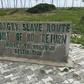 How to explore Badagry slave route on a small budget
