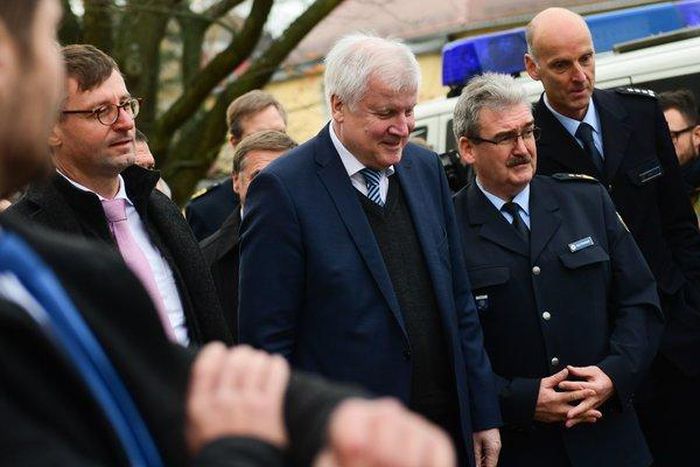 ___9099640___2018___11___13___12___merlin_146736999_5698ee31-7c33-4f29-abee-91f6d99c3f09-articleLarge