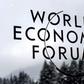 In the World Economic Forum's annual Global Competitiveness Report, the United States topped the 2018 rankings, "confirming its status of most competitive economy in the world"