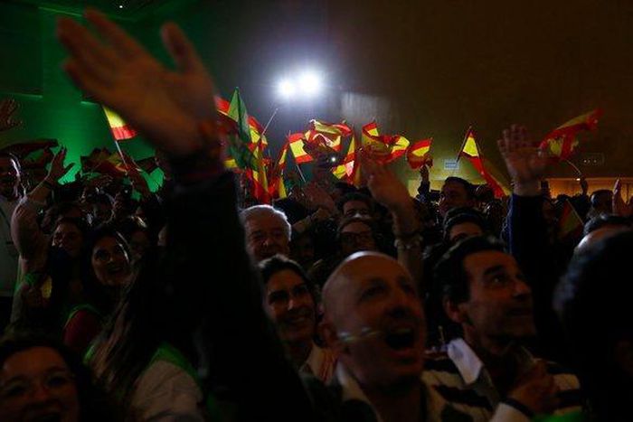 ___9160876___2018___12___3___9___merlin_147637905_0aa9c9ac-b708-4bc3-93f5-953ce6b8532f-articleLarge