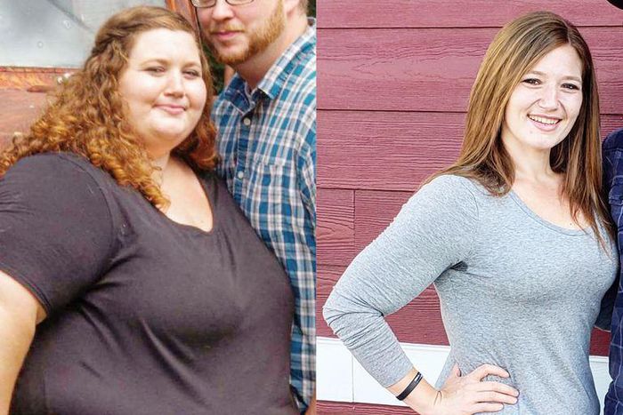 ___9066913___2018___11___3___19___lexi-1541008487