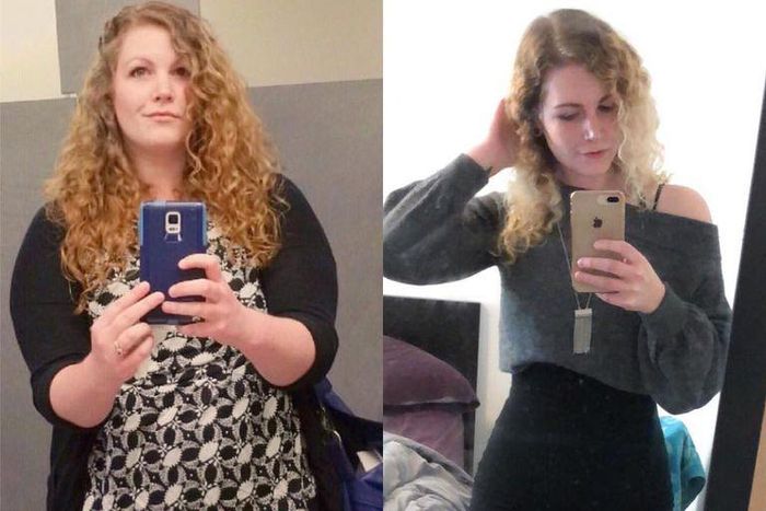 ___9135088___2018___11___24___14___lead-1541429822