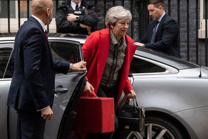 ___9119190___2018___11___19___14___merlin_146922069_a8135ee5-8875-4dde-8417-78791d9b9974-articleLarge