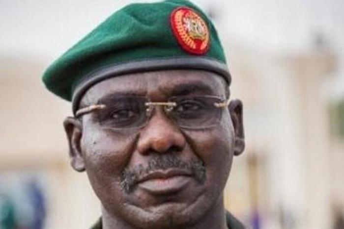 Buratai