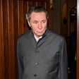 Frenchman Jean-Claude Arnault was found guilty of raping a young woman in 2011