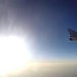 Russia launched air strikes in Syria in support of long-term ally President Bashar al-Assad in 2015