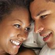 Do these 5 things if you want to be irresistible to your partner!. [The Independent]