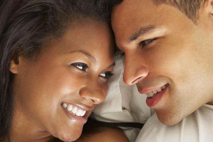 Do these 5 things if you want to be irresistible to your partner!. [The Independent]