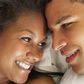 Do these 5 things if you want to be irresistible to your partner!. [The Independent]