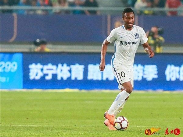 ___8677203___2018___7___31___20___Mikel+Obi