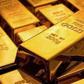 Gold bars