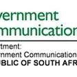 Republic of South Africa: Department of Government Communication and Information