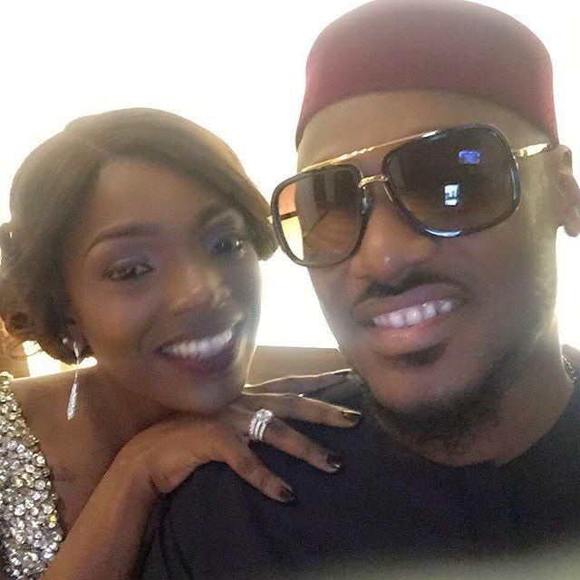 ___6417607___2017___3___23___18___Annie-Idibia-and-2Face-celebrating-3rd-anniversary