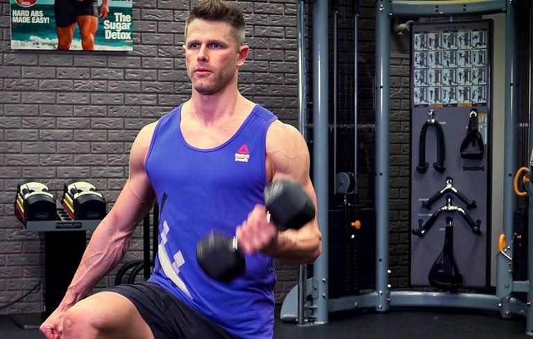 ___9134825___2018___11___24___10___thumb-killerbicepsfinisher-1499890994