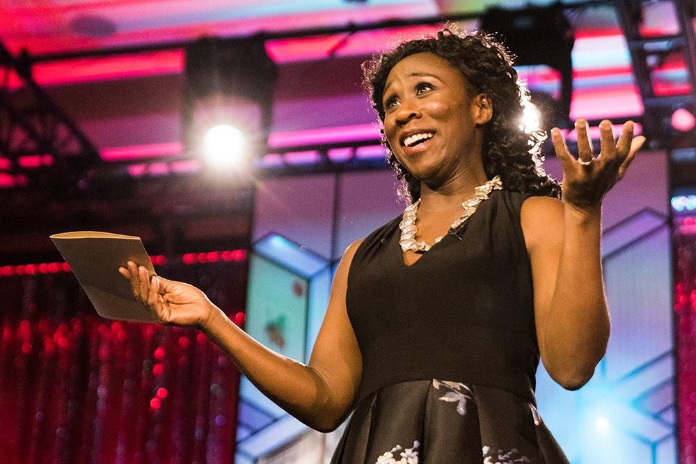 ___9137260___2018___11___25___20___Esi-Edugyan-2018-1