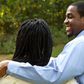 Benefits of dating a younger man(TimesLIVE)