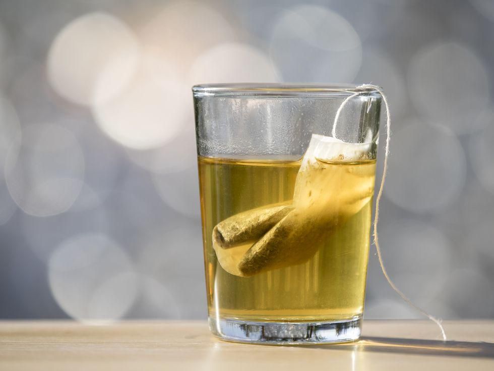 ___9158422___2018___12___2___9___glass-cup-on-a-table-to-prepare-an-infusion-of-royalty-free-image-664050850-1543501711