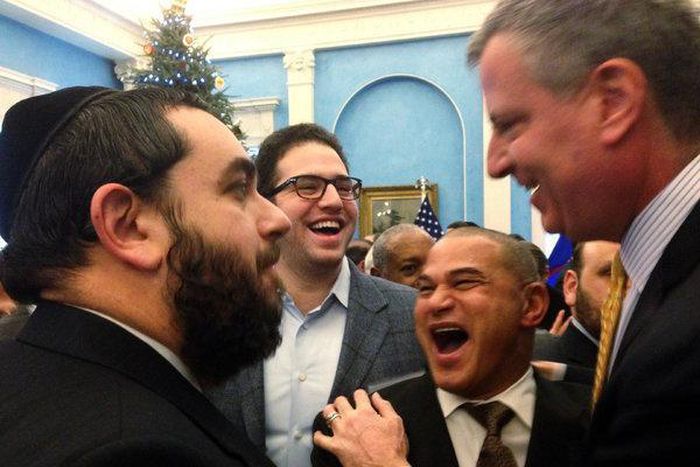 ___9153343___2018___11___30___11___merlin_147483642_e1945f0b-2f96-4652-9942-88ff0b9dcc9f-articleLarge