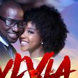 In Sylvia, complications arise when a man decides to leave his spiritual lover for an actual wife.