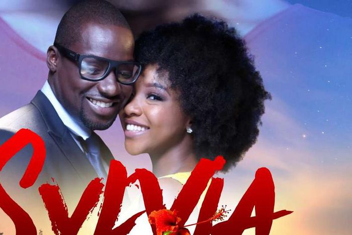 In Sylvia, complications arise when a man decides to leave his spiritual lover for an actual wife.