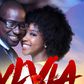 In Sylvia, complications arise when a man decides to leave his spiritual lover for an actual wife.