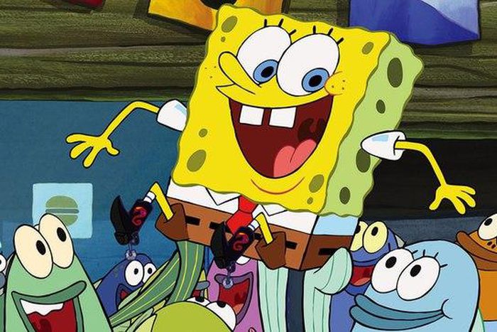 ___4281370___2015___10___21___15___562729e41200002e007e5997