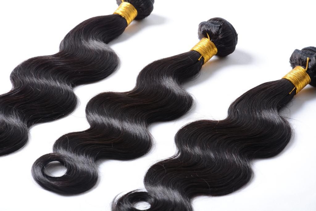 ___9185267___2018___12___10___15___hair+bundle+charm+h