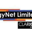 EnergyNet Ltd.