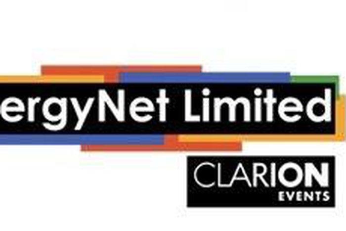 EnergyNet Ltd.